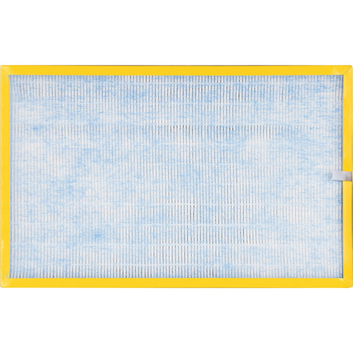 Купить Фильтр Boneco А501 Allergy filter  9368296. Характеристики, отзывы и цены в Донецке