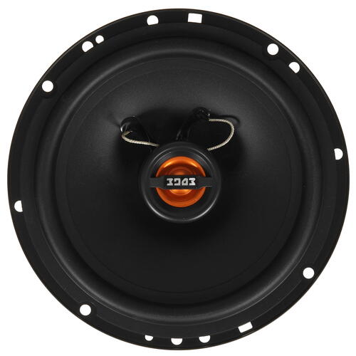 Купить Коаксиальная акустическая система EDGE EDB6-E1  5370121. Характеристики, отзывы и цены в Донецке