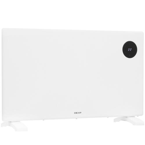 Купить Конвектор DEXP CH-1500JOY  5414035. Характеристики, отзывы и цены в Донецке
