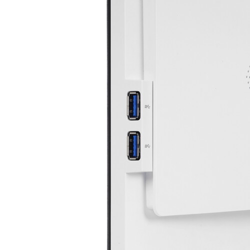 Купить 23.8" Моноблок MSI PRO AP242P 14M-668XRU  9143907. Характеристики, отзывы и цены в Донецке