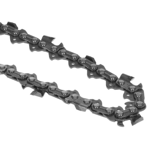 Купить Пильная цепь Rezer CBPX85PRO-64  9166382. Характеристики, отзывы и цены в Донецке