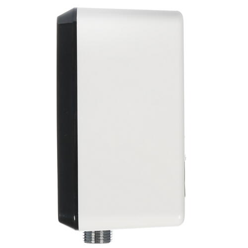 Купить Водонагреватель электрический Electrolux NPX4 Aquatronic Digital  1136198. Характеристики, отзывы и цены в Донецке