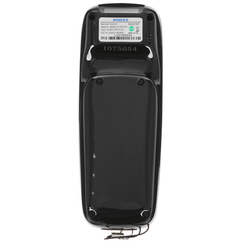 Купить Сканер штрих-кода Mindeo MS3690-2D-HD  4860544. Характеристики, отзывы и цены в Донецке