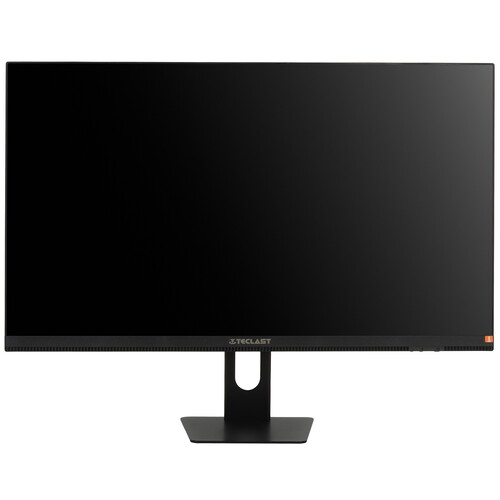 Купить 27" Моноблок Teclast T27 Air 2K [12600H16G512FKRU]  9304220. Характеристики, отзывы и цены в Донецке