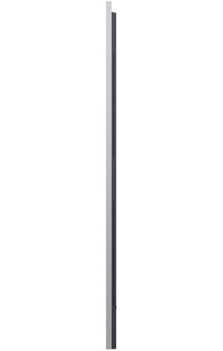 Купить 65" (164 см) Телевизор LG OLED65G6RLA серебристый  9400042. Характеристики, отзывы и цены в Донецке