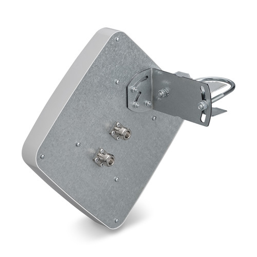 Купить Антенна Kroks KAA15-1700/2700 LITE  9410823. Характеристики, отзывы и цены в Донецке