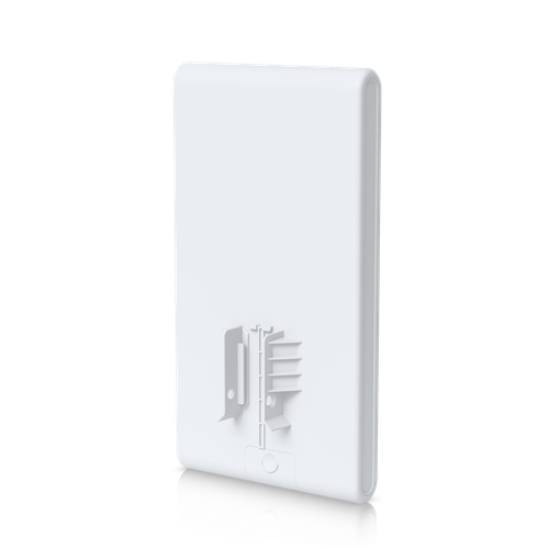 Купить Точка доступа Ubiquiti UniFi AC Mesh PRO  1201518. Характеристики, отзывы и цены в Донецке