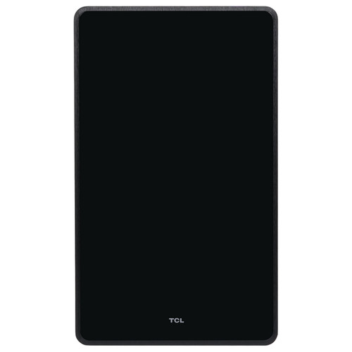 Купить Саундбар TCL Q75H черный  5485623. Характеристики, отзывы и цены в Донецке