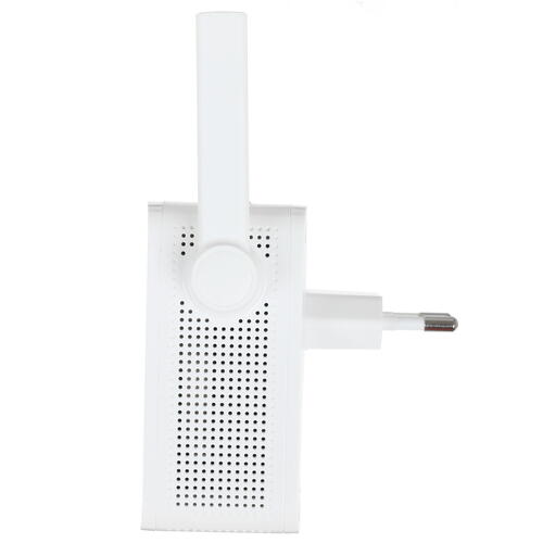 Купить Усилитель беспроводного сигнала TP-LINK TL-WA855RE  1065629. Характеристики, отзывы и цены в Донецке