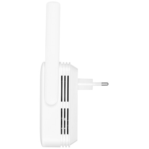Купить Усилитель беспроводного сигнала Xiaomi Mi WiFi Range Extender AX1500 RU  5632090. Характеристики, отзывы и цены в Донецке