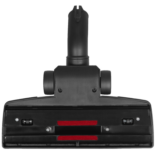 Купить Пылесос DEXP DC-2000Multi серый  9194526. Характеристики, отзывы и цены в Донецке