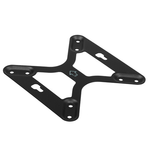 Купить Мини ПК DEXP MINI REVO B008  9149395. Характеристики, отзывы и цены в Донецке