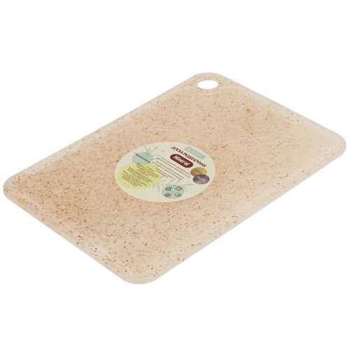 Купить Разделочная доска SATOSHI Gold Mineral 861-349  9204800. Характеристики, отзывы и цены в Донецке