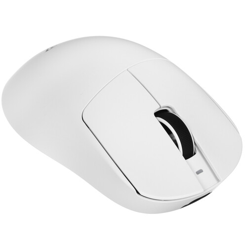 Купить Мышь беспроводная/проводная AULA SC900pro  9302517. Характеристики, отзывы и цены в Донецке
