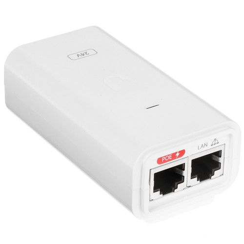 Купить Точка доступа Ubiquiti NanoStation 5AC  8139770. Характеристики, отзывы и цены в Донецке