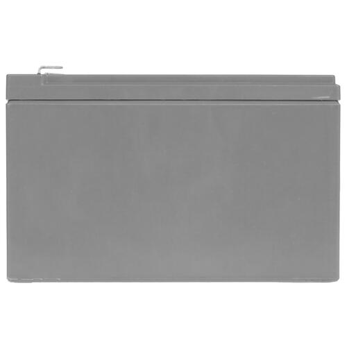 Купить Аккумуляторная батарея для ИБП CSB GPL 1272 F2 FR  5416685. Характеристики, отзывы и цены в Донецке