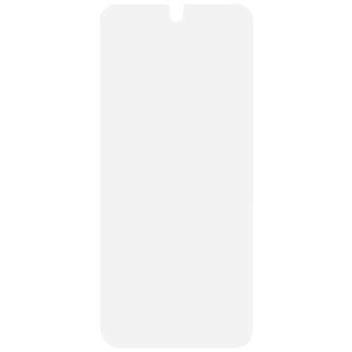 Купить 6.7" Смартфон Infinix SMART 9 64 ГБ золотистый  5488707. Характеристики, отзывы и цены в Донецке