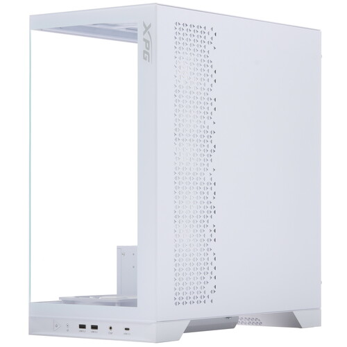Купить Корпус ADATA XPG INVADER X BTF  5608067. Характеристики, отзывы и цены в Донецке