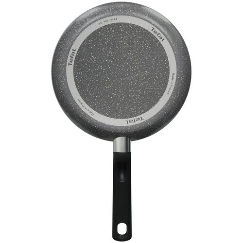 Купить Сковорода Tefal Natural Cook 4213124  9175691. Характеристики, отзывы и цены в Донецке