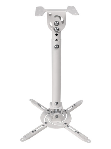 Купить Крепление для проекторов Wize WPB-W  9316789. Характеристики, отзывы и цены в Донецке