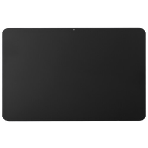 Купить 11.16" Планшет Xiaomi Pad 7 Wi-Fi 128 ГБ серый  5617390. Характеристики, отзывы и цены в Донецке