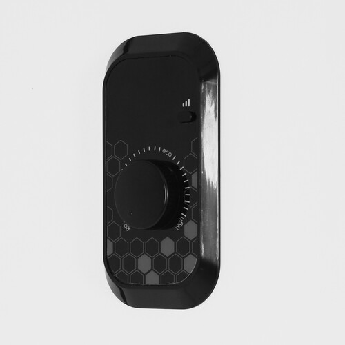 Купить Водонагреватель GoldStar GSSWH/S-C-100 DH  9277288. Характеристики, отзывы и цены в Донецке