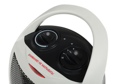 Купить Тепловентилятор Aresa AR-2903  1085844. Характеристики, отзывы и цены в Донецке