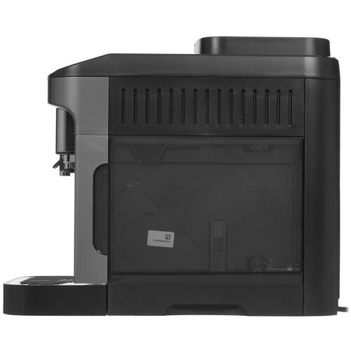 Купить Кофемашина автоматическая Delonghi ECAM 290.81.TB черный  5084032. Характеристики, отзывы и цены в Донецке