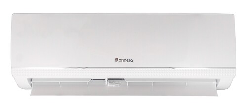 Купить Кондиционер настенный сплит-система Primera PRAW-18TENA3 белый  9232101. Характеристики, отзывы и цены в Донецке