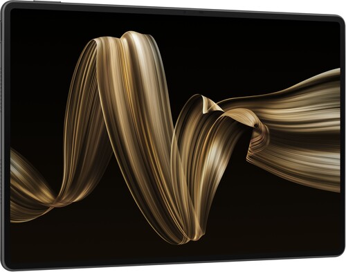 Купить 12.2" Планшет HUAWEI MatePad Pro PaperMatte Edition (2024) Wi-Fi 512 ГБ черный + клавиатура + чехол  5624309. Характеристики, отзывы и цены в Донецке