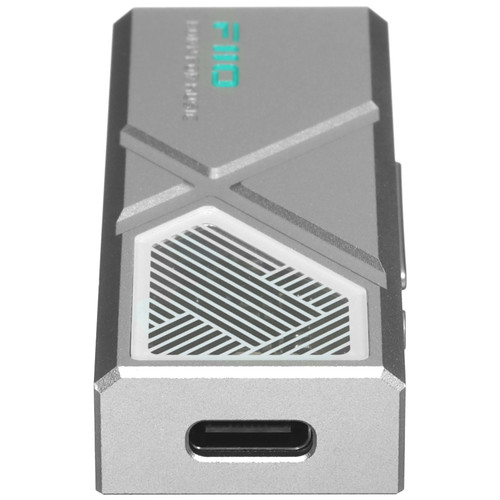 Купить Усилитель FIIO KA13  9069703. Характеристики, отзывы и цены в Донецке