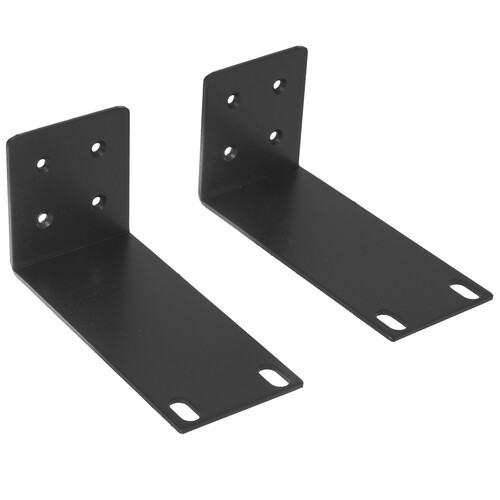 Купить Коммутатор D-Link DGS-1210-20/F2A  5045453. Характеристики, отзывы и цены в Донецке