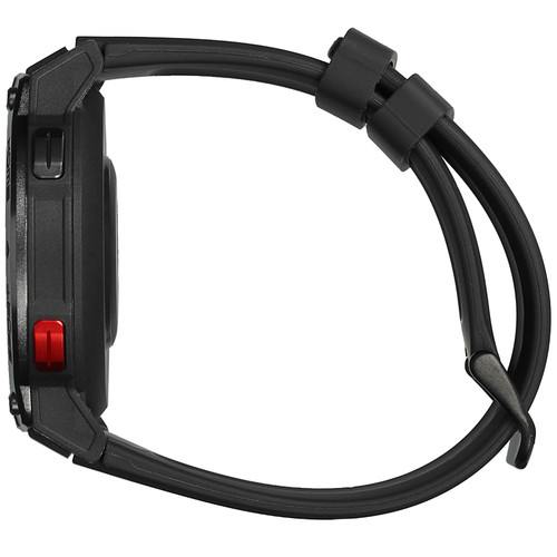 Купить Смарт-часы KENSHI GPS  5420031. Характеристики, отзывы и цены в Донецке