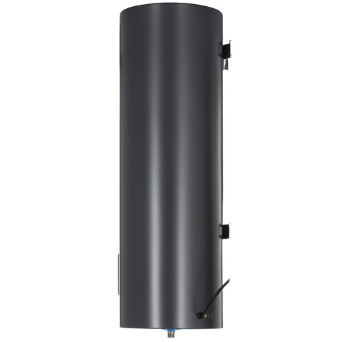 Купить Водонагреватель электрический DEXP WH-D80AGDH/S  9152747. Характеристики, отзывы и цены в Донецке