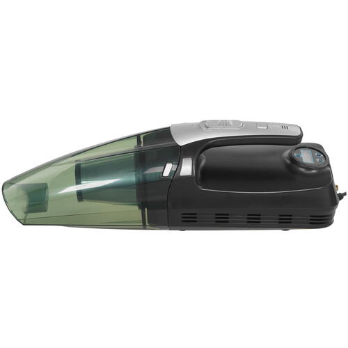 Купить Пылесос автомобильный ZDK Pro V 150  5422997. Характеристики, отзывы и цены в Донецке