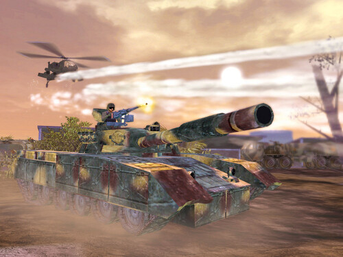 Купить Игра Joint Operations: Combined Arms Gold (Steam)  5484507. Характеристики, отзывы и цены в Донецке