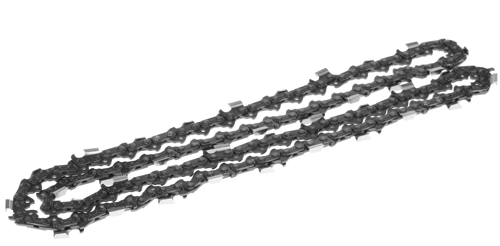 Купить Пильная цепь DDE 21LP 325" - 78 249-785  7996346. Характеристики, отзывы и цены в Донецке