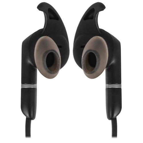 Купить Беспроводные наушники Jabra Evolve 65e MS черный  8199198. Характеристики, отзывы и цены в Донецке
