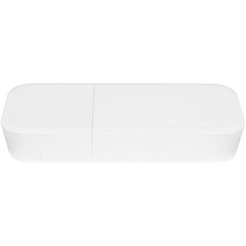 Купить Точка доступа MikroTik wAP LTE Kit  1222427. Характеристики, отзывы и цены в Донецке