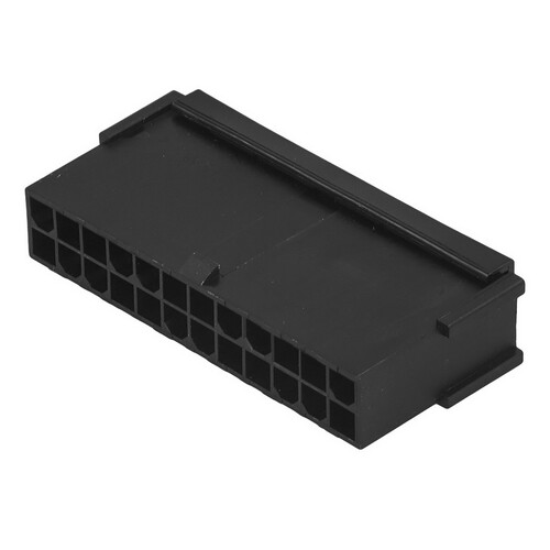Купить Блок питания PCCooler YN750  5458985. Характеристики, отзывы и цены в Донецке