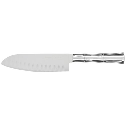 Купить Нож Samura Bamboo SBA-0094/K  4815936. Характеристики, отзывы и цены в Донецке