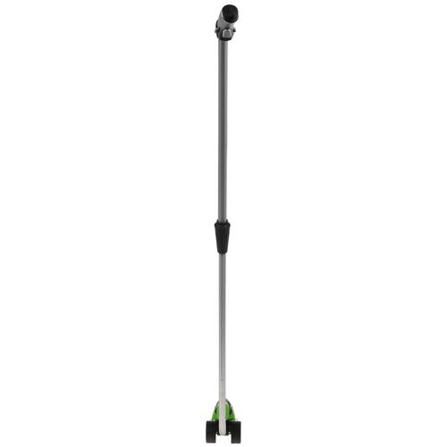 Купить Садовые ножницы GreenWorks 7.2V 1600807  8197497. Характеристики, отзывы и цены в Донецке
