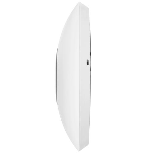 Купить Точка доступа Ubiquiti UniFi AC HD  5084335. Характеристики, отзывы и цены в Донецке