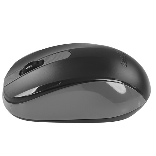 Купить Мышь беспроводная Genius NX-8008S  9140253. Характеристики, отзывы и цены в Донецке