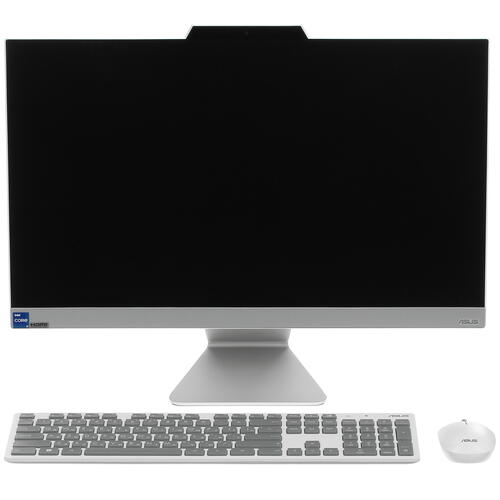 Купить 23.8" Моноблок ASUS A3402WBAK-WA053M [90PT03G2-M00HZ0]  5406101. Характеристики, отзывы и цены в Донецке