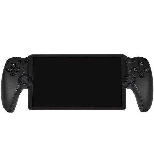 Купить Портативное игровое устройство PlayStation Portal  5926019. Характеристики, отзывы и цены в Донецке