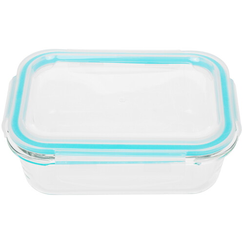 Купить Контейнер пищевой Mallony Diafano 5471  4740691. Характеристики, отзывы и цены в Донецке