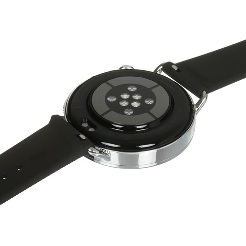 Купить Смарт-часы Xiaomi Watch S4 41 mm  5636323. Характеристики, отзывы и цены в Донецке