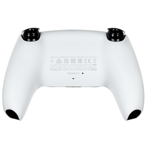 Купить Игровая консоль PlayStation 5 Pro  5494680. Характеристики, отзывы и цены в Донецке