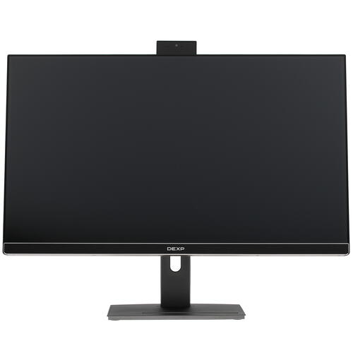Купить 27" Моноблок DEXP AIO-MC B038  5434393. Характеристики, отзывы и цены в Донецке